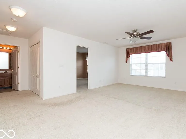 14326 Shooting Star Dr — Photo 19