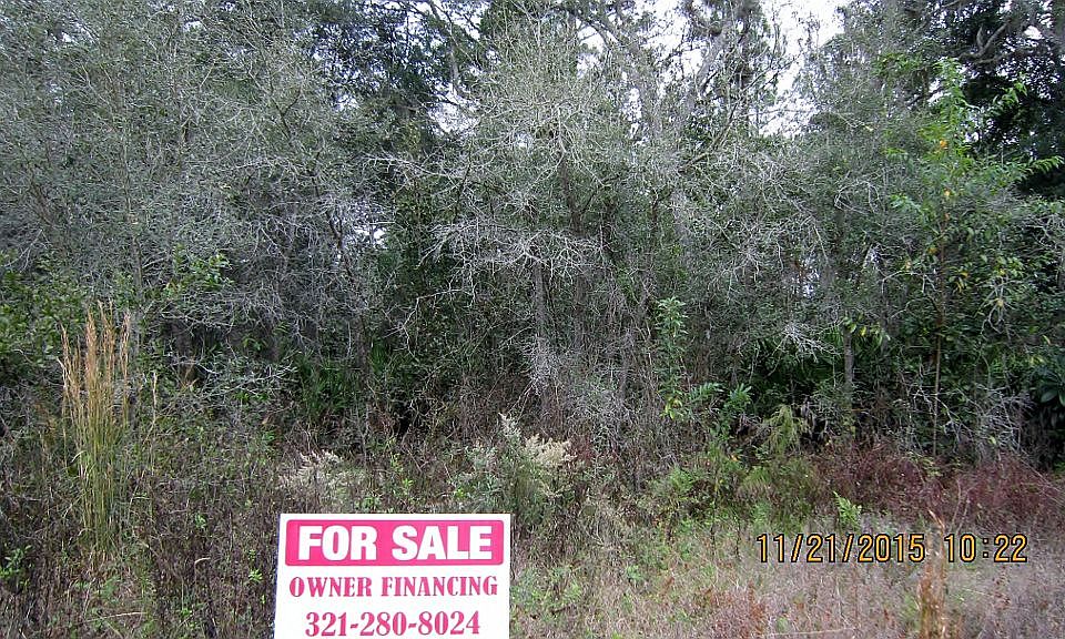 1st image of 102 Seminole Dr