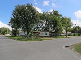 14410 Brownsville St, Houston, TX 77015