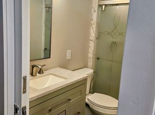 1700 Jeffrey St, Raleigh, NC 27610