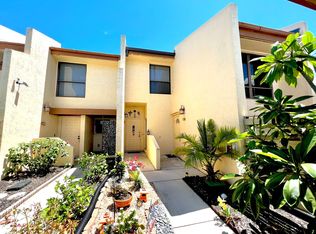 8805 Lateen Ln APT 203, Fort Myers, FL 33919