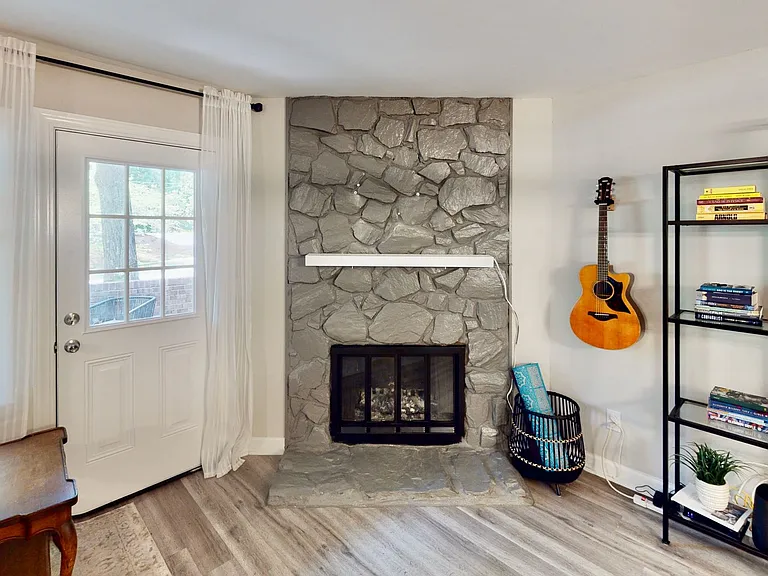 3437 Colony Crossing Dr — Photo 15