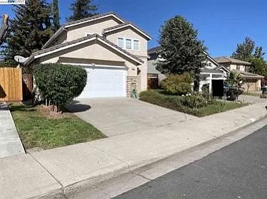 531 Wagtail Dr Photo 1