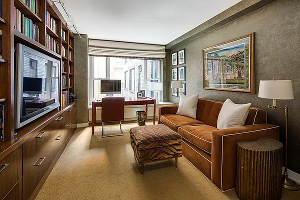 Sold by Olshan Realty | media 21