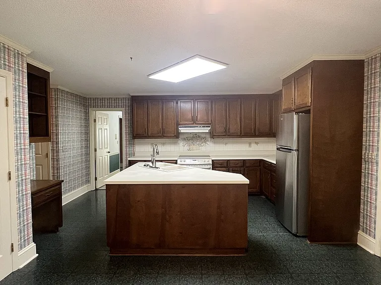 136 River Knl — Photo 17