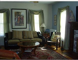 4th image of 31 Pearl St