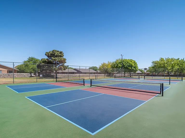 The Village at Cottonwood Springs — Photo 11