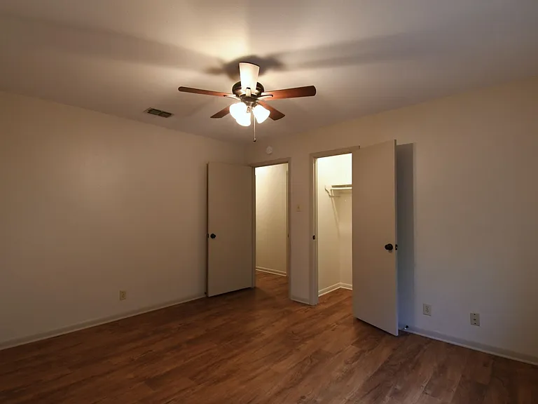 710 Kelli — Photo 15