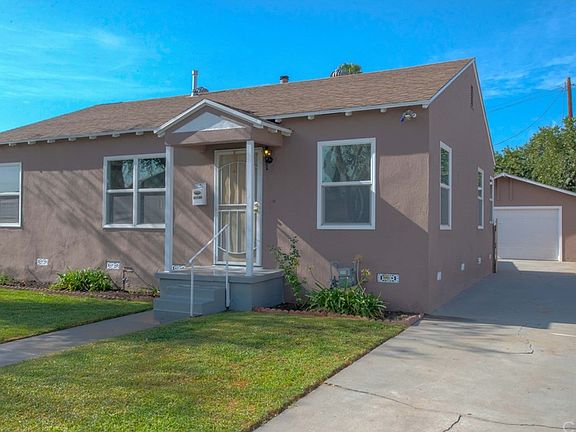2nd image of 14315 Clarkdale Ave