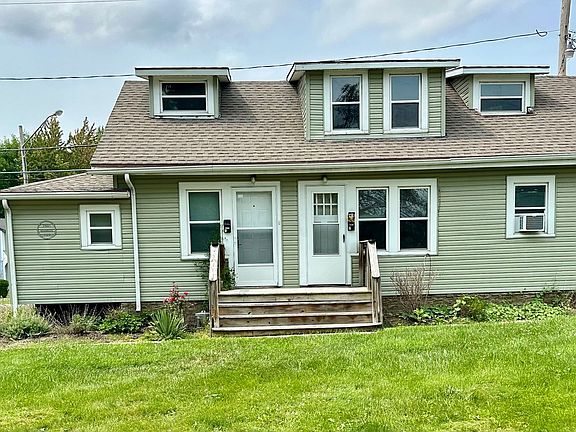 2nd image of 7501 Bradbury Ave #2