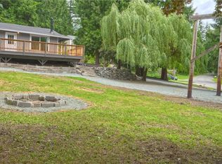 10528 Woods Lake Rd, Monroe, WA 98272