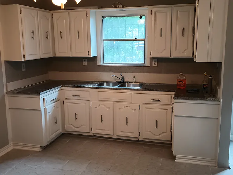 3717 Myrtle St — Photo 13