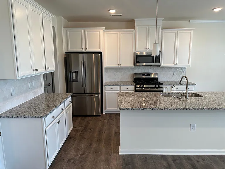 317 Kephart Way — Photo 12