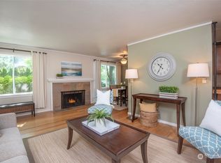 14531 Dayton Ave N APT 1, Shoreline, WA