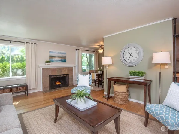 14531 Dayton Avenue N #1, Shoreline, WA 98133
