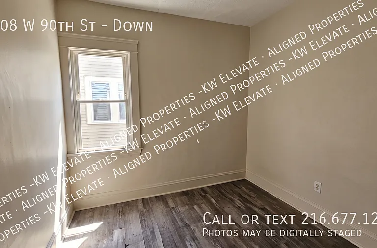 3308 W 90th St #DOWN — Photo 15