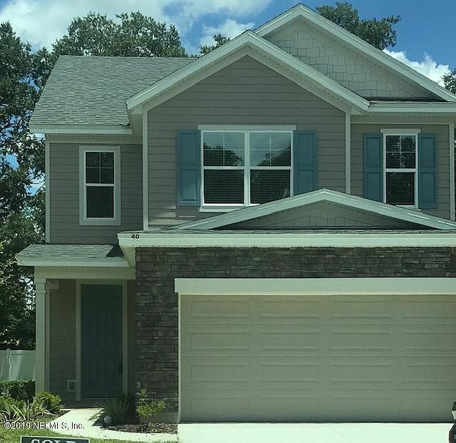 1st image of 40 Moultrie Creek Cir