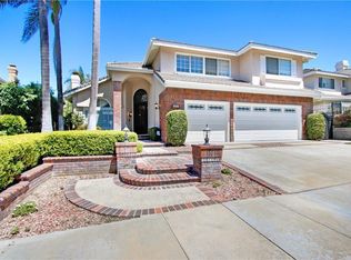 4049 E Regency Ave, Orange, CA 92867