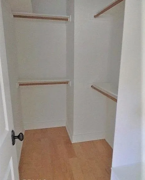 6300 Honolulu Ave #101 — Photo 22