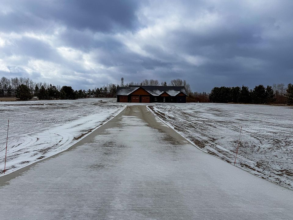 1st image of 932 Rodeo Dr NW