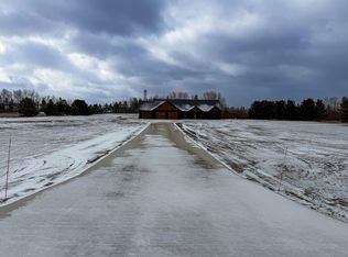 932 Rodeo Dr NW, Bemidji, MN 56601