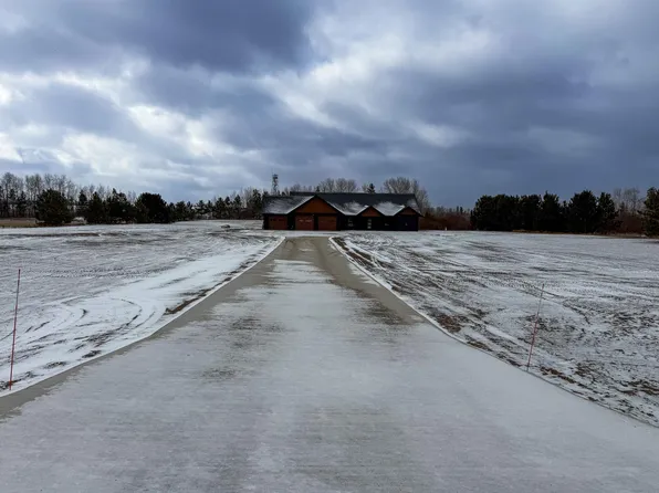 932 Rodeo Dr NW, Bemidji, MN 56601