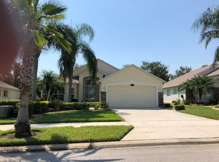 1625 Boca Rio Dr, Melbourne, FL 32940