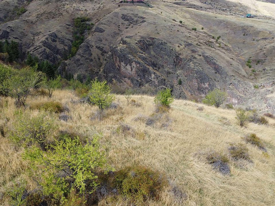1st image of 0 Mountain View Rd
