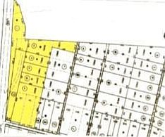 2nd image of 1378 Purdytown Tpke