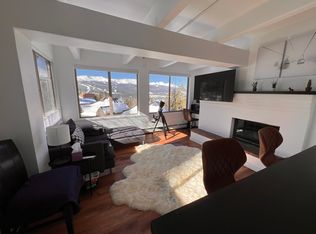 303 Overlook Dr #4C, Breckenridge, CO 80424