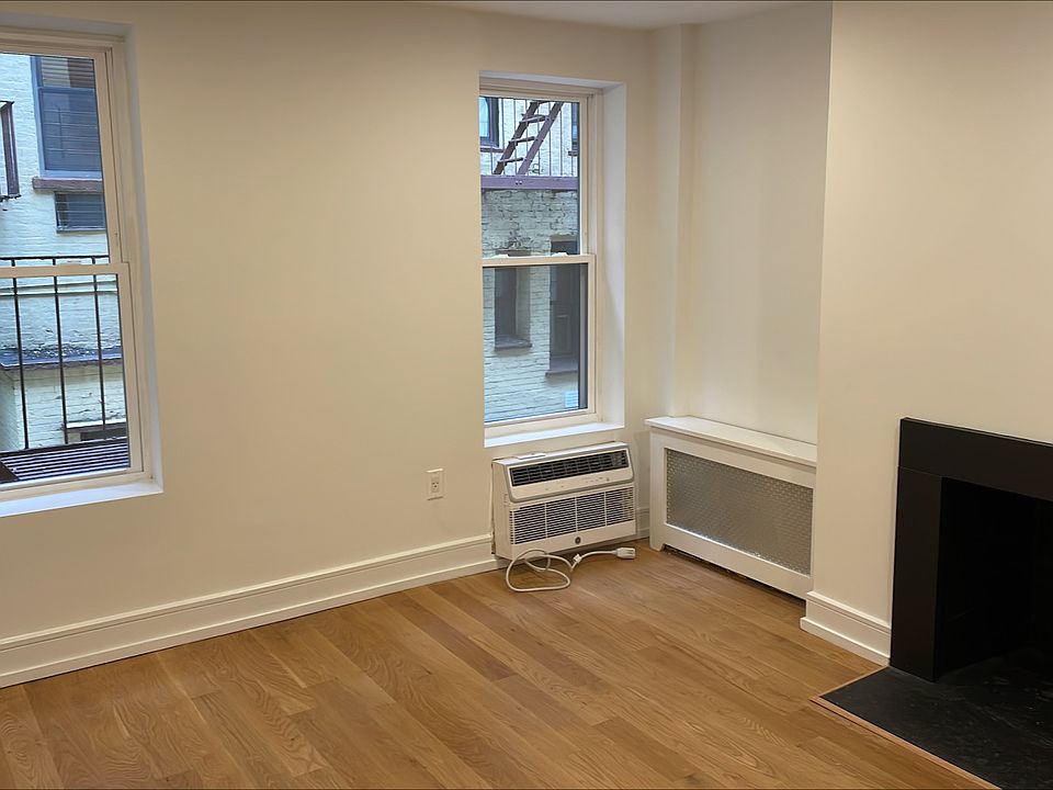 1st image of 111 Sullivan St #20218