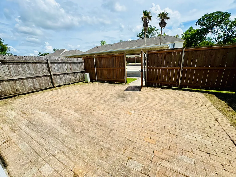 4000 Lake Beau Pre Blvd #86 — Photo 16