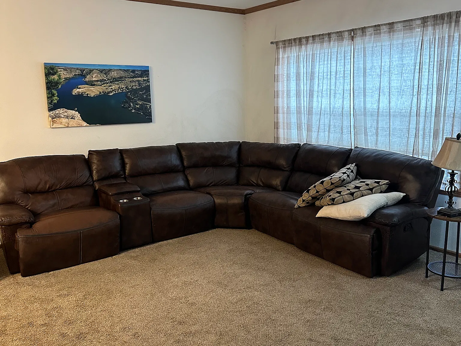 3 bed, 2.5 bath, 1440 sqft, $1,500 — Photo 3