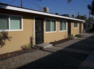 810 33rd St APT B, Bakersfield, CA 93301