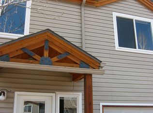 25 Sunridge Ct, Durango, CO 81301