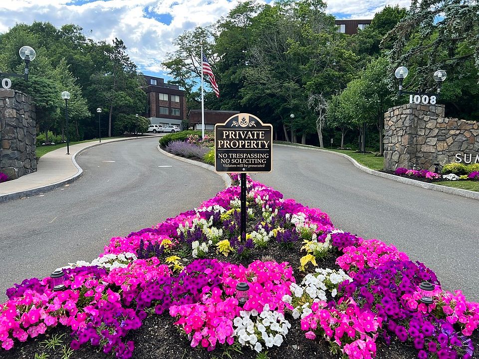 1004 Paradise Rd APT 2Q, Swampscott, MA 01907 Zillow