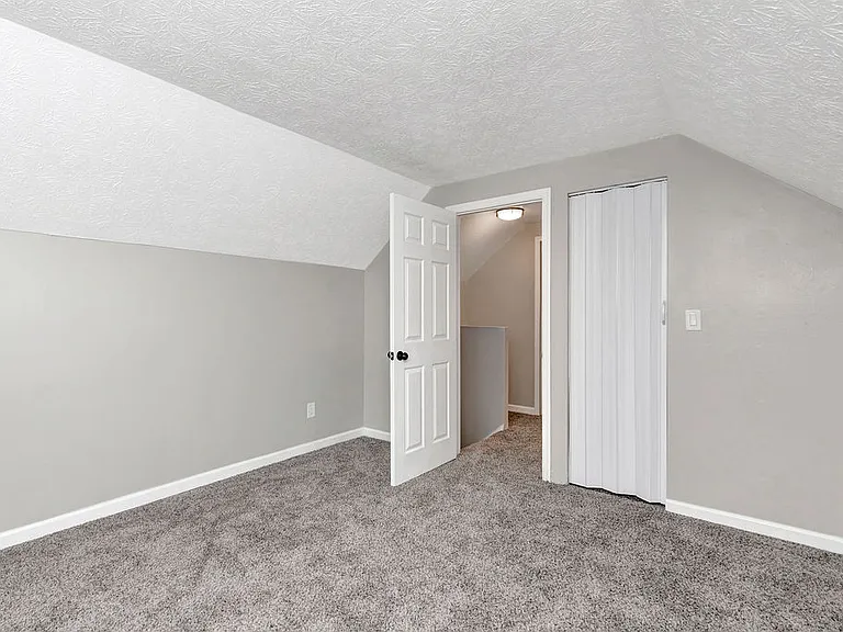 4918 Neptune Ln — Photo 29