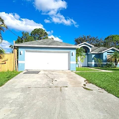 1st image of 4509 SW Cacao St