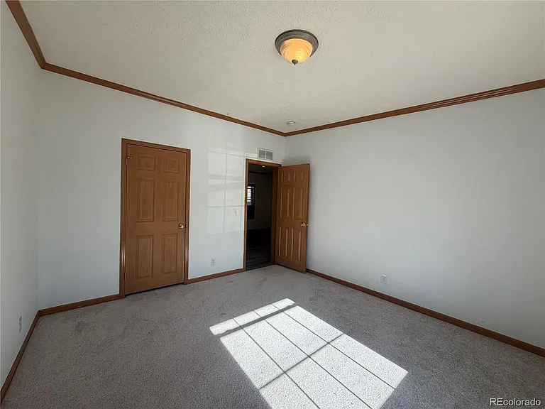 4095 W Arizona Ave — Photo 18