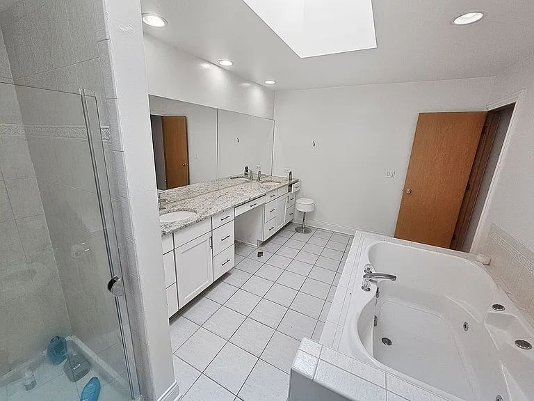 1657 W Wrightwood Ave #3W — Photo 27