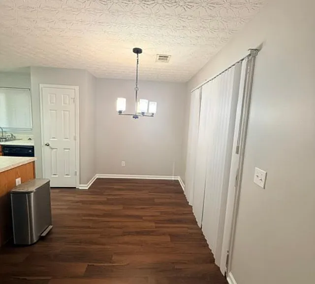 5885 Sable Chase Ln — Photo 9