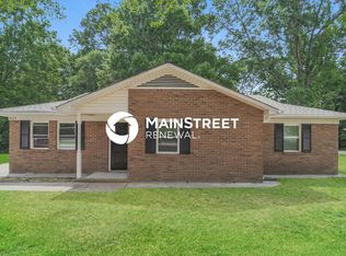 4634 Lawrence Orr Rd, Charlotte, NC 28212