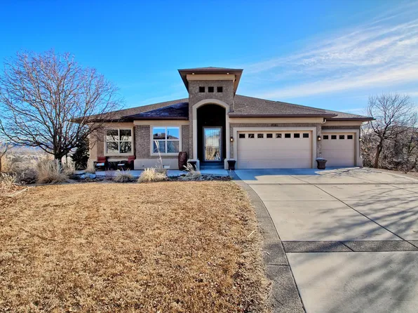2061 Sidewinder Ct, Grand Junction, CO 81507