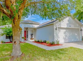 11214 Carabelee Cir, Orlando, FL 32825