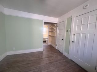 324B Church St, San Francisco, CA 94114