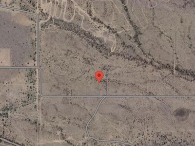 1932 N 417th Ave #5, Tonopah, AZ, 85354