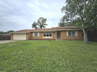 1308 W Kirby Ave, Champaign, IL 61821