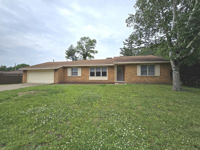 1308 W Kirby Ave, Champaign, IL, 61821