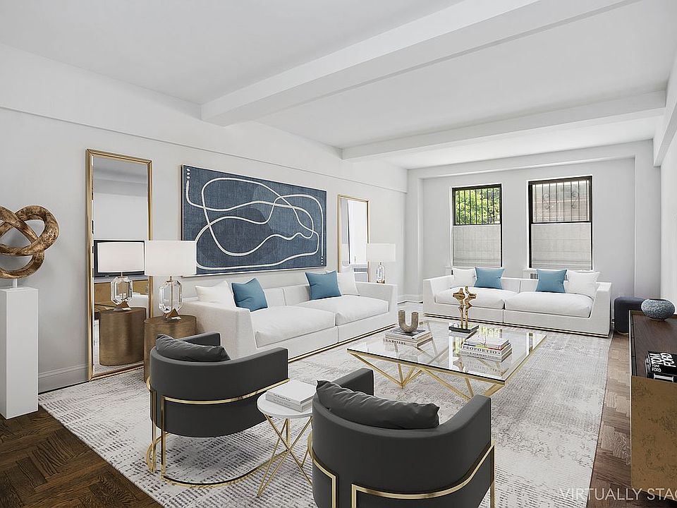 1st image of 330 E 79th St APT 1B