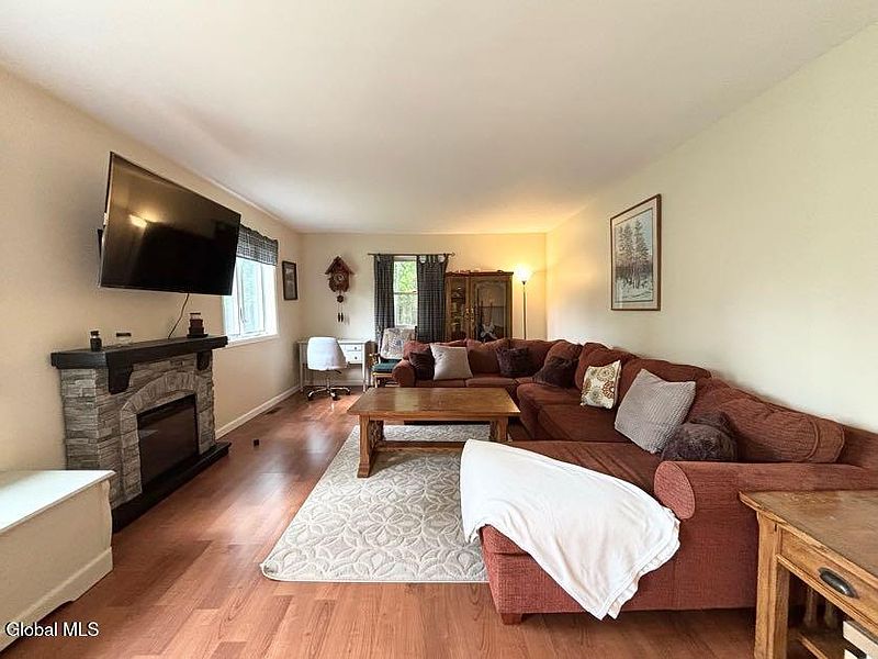 3rd image of 31 Chaisson Road